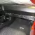 Chevrolet : Camaro Z28 RS