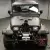 1989 Jeep Wrangler --