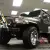 1989 Jeep Wrangler --
