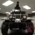 1989 Jeep Wrangler --