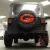 1989 Jeep Wrangler --