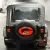 1989 Jeep Wrangler --