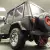 1989 Jeep Wrangler --