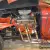 1946 Chevrolet Other 1946 Chevy Hot Rod Street Rod Rat Rod