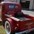1946 Chevrolet Other 1946 Chevy Hot Rod Street Rod Rat Rod