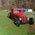 1946 Chevrolet Other 1946 Chevy Hot Rod Street Rod Rat Rod