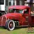 1946 Chevrolet Other 1946 Chevy Hot Rod Street Rod Rat Rod