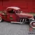 1946 Chevrolet Other 1946 Chevy Hot Rod Street Rod Rat Rod