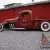1946 Chevrolet Other 1946 Chevy Hot Rod Street Rod Rat Rod