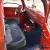 1946 Chevrolet Other 1946 Chevy Hot Rod Street Rod Rat Rod