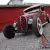 1946 Chevrolet Other 1946 Chevy Hot Rod Street Rod Rat Rod