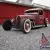 1946 Chevrolet Other 1946 Chevy Hot Rod Street Rod Rat Rod