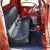 1946 Chevrolet Other 1946 Chevy Hot Rod Street Rod Rat Rod