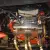 1946 Chevrolet Other 1946 Chevy Hot Rod Street Rod Rat Rod