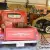 1946 Chevrolet Other 1946 Chevy Hot Rod Street Rod Rat Rod