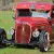 1946 Chevrolet Other 1946 Chevy Hot Rod Street Rod Rat Rod