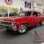 1969 Chevrolet Nova Big Block - SEE VIDEO