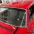 1969 Chevrolet Nova Big Block - SEE VIDEO