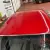 1969 Chevrolet Nova Big Block - SEE VIDEO
