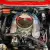 1969 Chevrolet Nova Big Block - SEE VIDEO