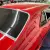 1969 Chevrolet Nova Big Block - SEE VIDEO