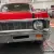 1969 Chevrolet Nova Big Block - SEE VIDEO