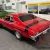 1969 Chevrolet Nova Big Block - SEE VIDEO