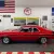 1969 Chevrolet Nova Big Block - SEE VIDEO