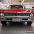 1969 Chevrolet Nova Big Block - SEE VIDEO