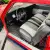 1969 Chevrolet Nova Big Block - SEE VIDEO