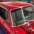 1969 Chevrolet Nova Big Block - SEE VIDEO