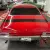 1969 Chevrolet Nova Big Block - SEE VIDEO