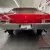 1969 Chevrolet Nova Big Block - SEE VIDEO