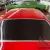 1969 Chevrolet Nova Big Block - SEE VIDEO