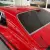 1969 Chevrolet Nova Big Block - SEE VIDEO