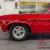 1969 Chevrolet Nova Big Block - SEE VIDEO