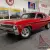 1969 Chevrolet Nova Big Block - SEE VIDEO