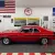 1969 Chevrolet Nova Big Block - SEE VIDEO