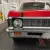 1969 Chevrolet Nova Big Block - SEE VIDEO