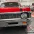1969 Chevrolet Nova Big Block - SEE VIDEO