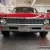 1969 Chevrolet Nova Big Block - SEE VIDEO