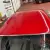 1969 Chevrolet Nova Big Block - SEE VIDEO