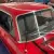 1969 Chevrolet Nova Big Block - SEE VIDEO