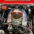 1969 Chevrolet Nova Big Block - SEE VIDEO