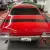 1969 Chevrolet Nova Big Block - SEE VIDEO