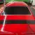 1969 Chevrolet Nova Big Block - SEE VIDEO