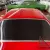 1969 Chevrolet Nova Big Block - SEE VIDEO