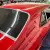 1969 Chevrolet Nova Big Block - SEE VIDEO