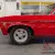 1969 Chevrolet Nova Big Block - SEE VIDEO