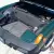 Original Owner. British Racing Green 130,000 miles